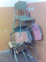 prope6o