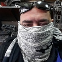 emo_guzelev