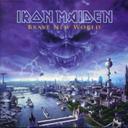 up_the_irons_1993