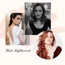 Blair Lightwood