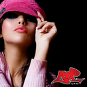 joanna736