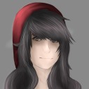 aya_oreki