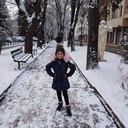 fiamka