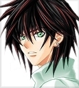 renji_