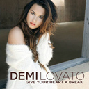 demilovatovevo
