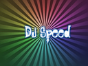 dj_speed