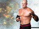 kane_wwe