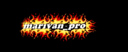 mariyan_pro