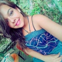 raynaa98