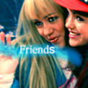 selz_vs_miley