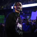 wwe_eminem_forever