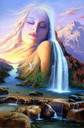 ziia