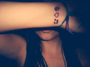 anonimka_xoxo