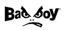 bad_boy22