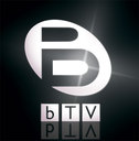 btv_