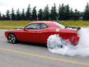 dodge_challenger_fan