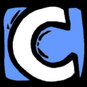 clooc