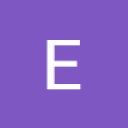 Ec0Master No2