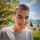 Plamen Dobrev