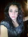 emanuela_kiss