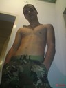 kamenski88