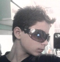 yuseincoo