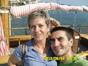 galski456