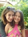 hazal_leyla_kaya