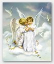 angel4eto_9585