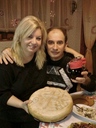 ivaniliev62