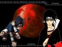 vladi_sasuke