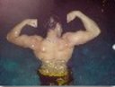 dani_boy_man