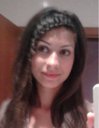 irincheto0o2