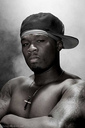 lloyd_banks