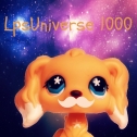 lps_universe_1000