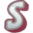 stepunger