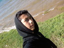 gazar777