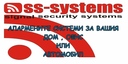 ss_syst