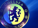 chelsea999