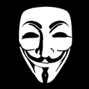 psygone_