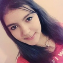 elitoteva99