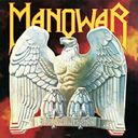 manowar_gods