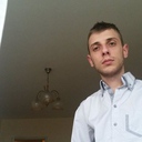 plamen_kolev