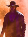 theundertaker167