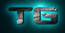 thundergaming