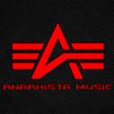 anarhistabg