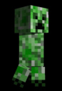 eimo