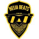 official_keliabeats