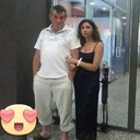 marianaenomeredno