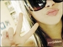 rich_barbie
